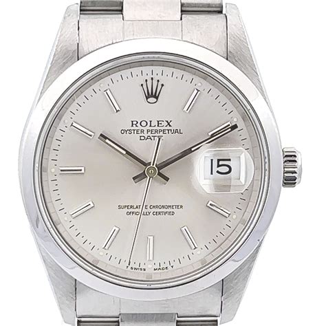 rolex donna 34mm|rolex 28mm oyster perpetual.